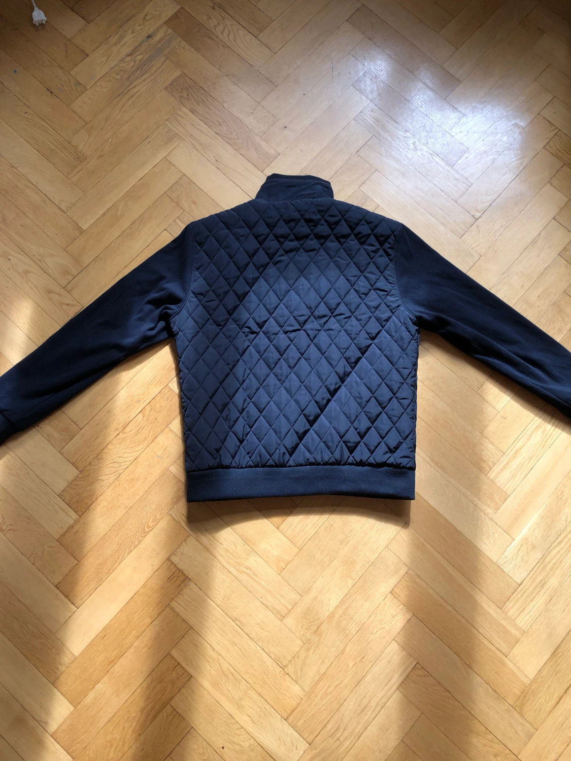 Cardigan jacka  - 90