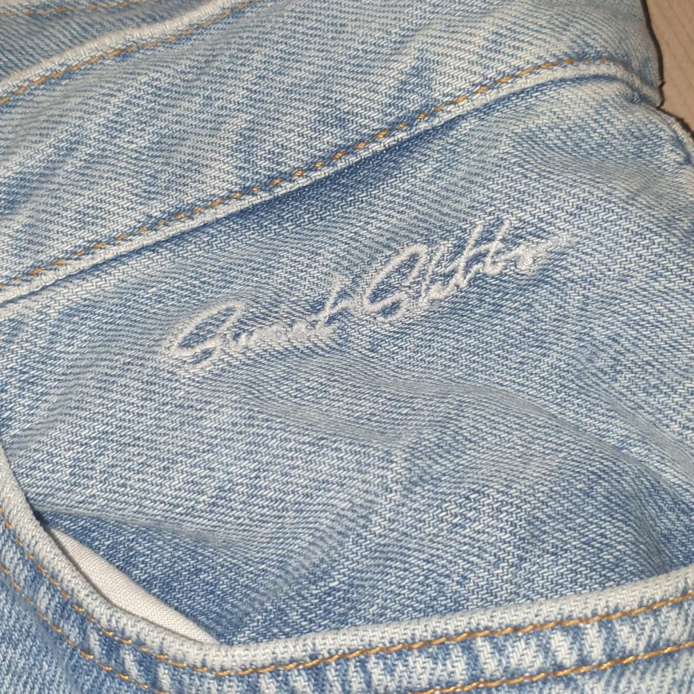 Sweet sktbs jeans köpta för nått år sen - använda några fåtal gånger. Jeans & Byxor.