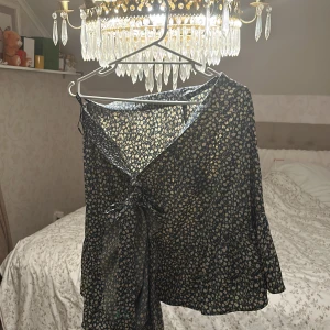 Kjol  - Kjol från ONLY