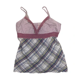 Linne - Kontakta vid intresse <3