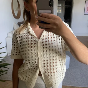 Topp - Så fin topp från Nakd som knappt kommit till användning tyvärr💕