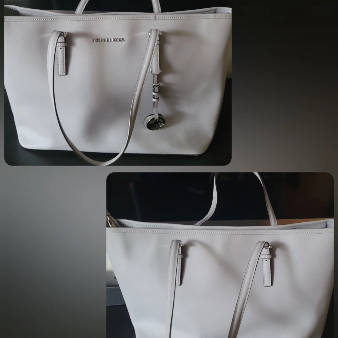 Michael Kors tote