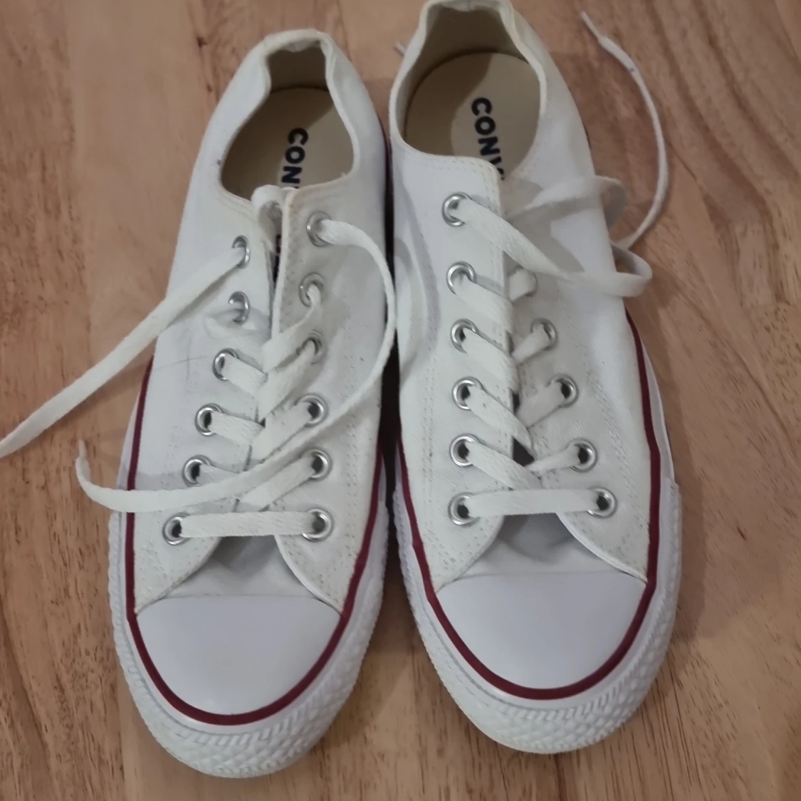 Converse vita strl 41