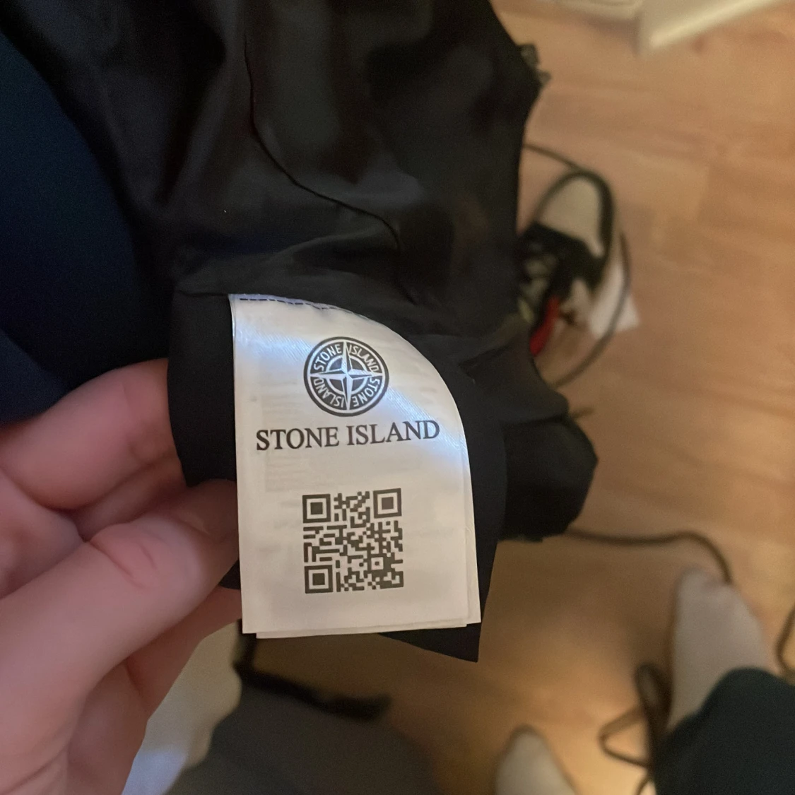 Stone island - 90