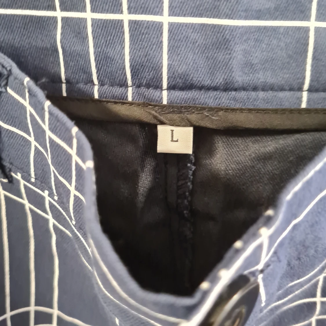 Utförsäljning Nya plagg - 91