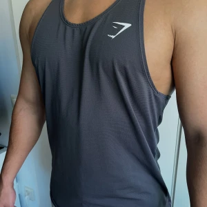 Gymshark linne - Linne från gymshark, storlek L