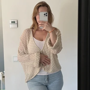 Tröja Odd Molly  - Supersöt tröja från Odd Molly