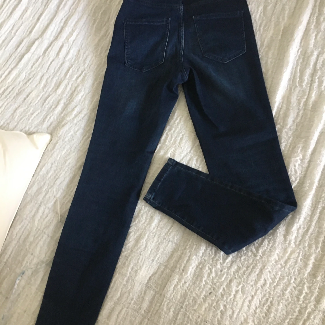 Perfect Jeans Molly going out - 90