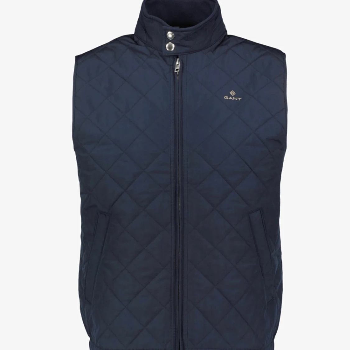Gant väst