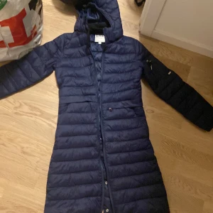 Ridjacka❤️ - Ny skick har använt få gånger o säljer pågrund av allergisk❤️super fin o älskar så mycket💗