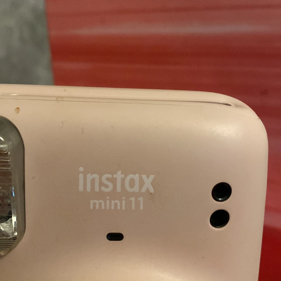Instax mini 11 kamera - 91