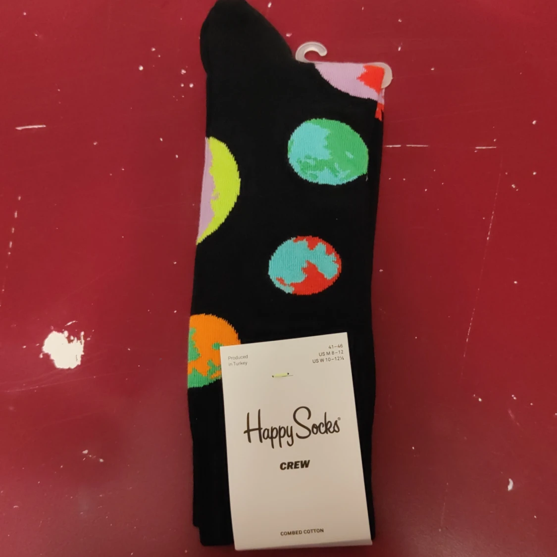 Strumpor Happy Socks 