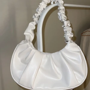 Baguetteväska - Baguetteväska som aldrig blivit använd🤍