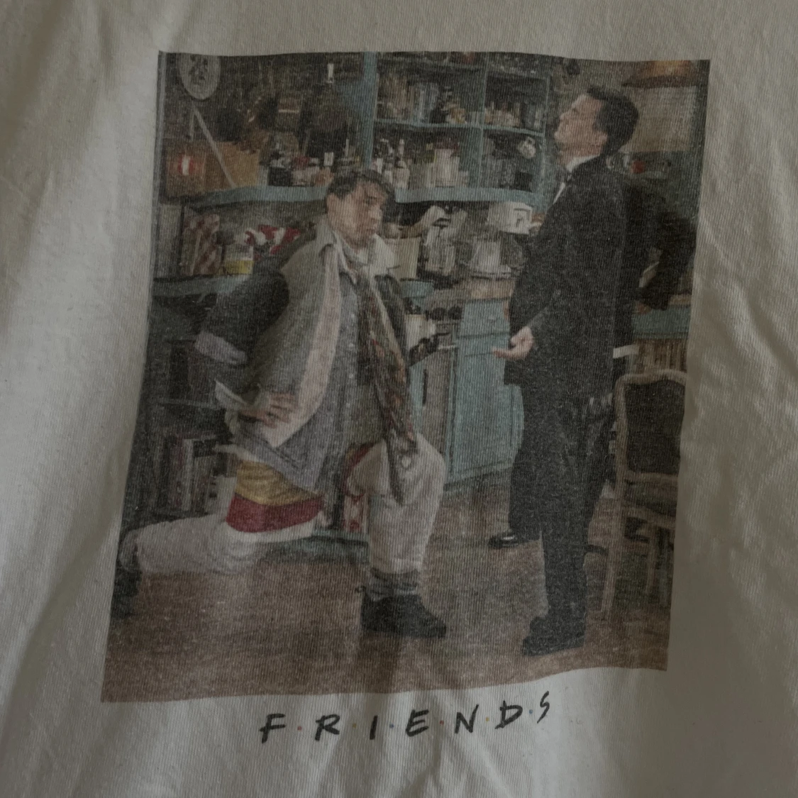 Friends tröja!  - 90