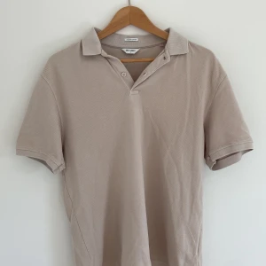 East west pike - Skick 10/10 Använder inte Hör av er vid frågor!