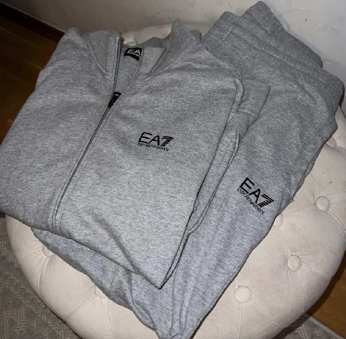 Armani sett till bästa pris - 90