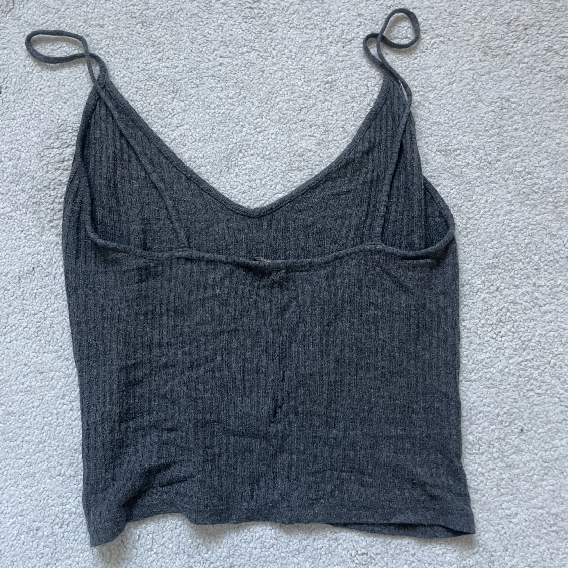 Brandy Melville linne - 90