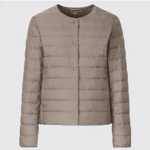 Uniqlo jacka - Super fin uniqlo jacka i bra skick. Nypris 799kr❤️