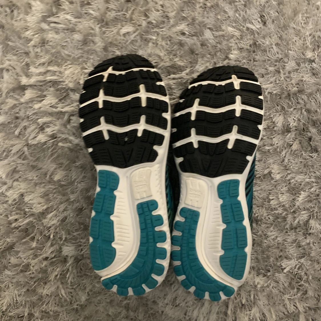 Brooks ghost 12  - 91