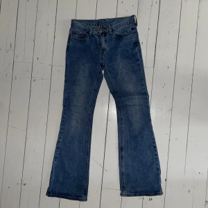 Brandy melville jeans  - Nyskick 