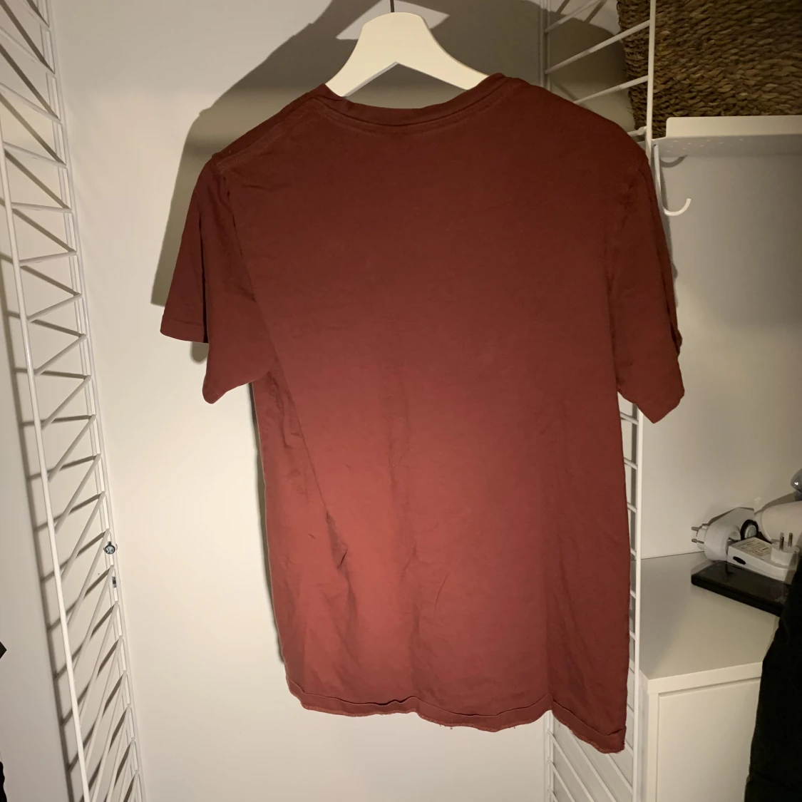 Levis Tröja herr M 170 - 91