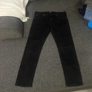 Jeans  - Aldrig använda