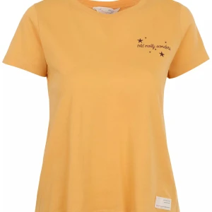 Super söt tröja Odd Molly  - Säljer min super söta tröja med detalj på ryggen!🧡storlek 1 som motsvarar S🌟🙌🏻ordinerade pris: 599