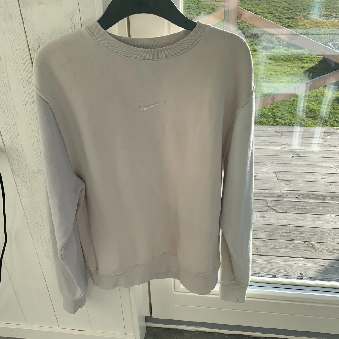 Sweatshirt Nike - 90