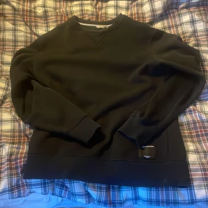 Björn Borg crewneck, storlek M - Inga defekter , passar 180-185, storlek M