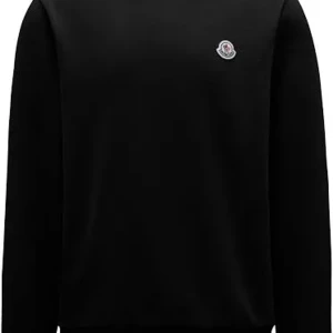 Moncler tröja - Moncler tröja finns i storlek s-xxl