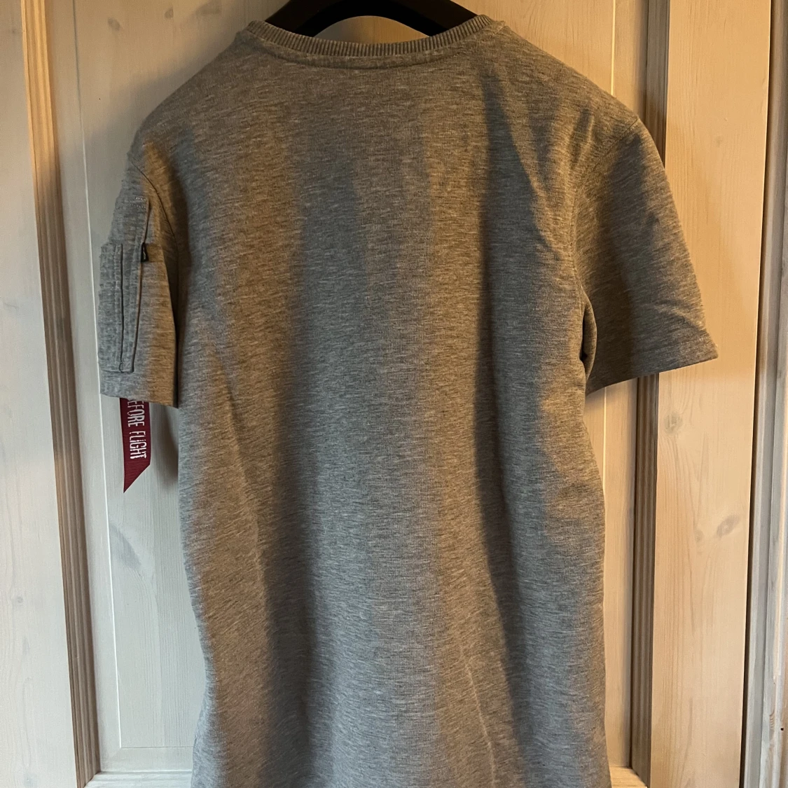 Alpha industries T-shirt - 90