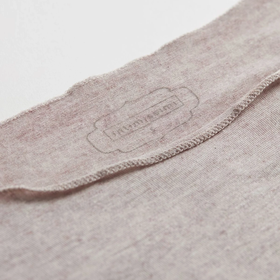 Intimissimi Ultralight tröja - 90