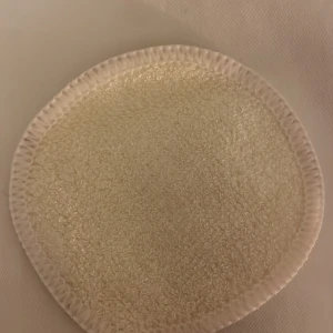 3-pack - Man få en reusable face towel och en compressed towel och en kräm i valfri färg och lukt