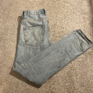 Jeans - Jeans från Lager 157 Storlek W29 L32