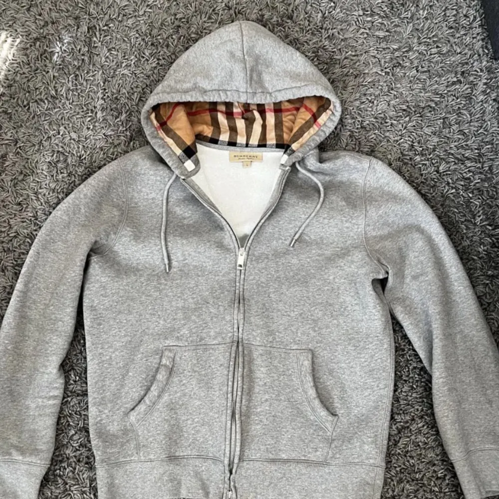 gr-burberry-hoodie-hoodies