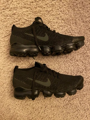 Nike Vapor Max - Nya! 