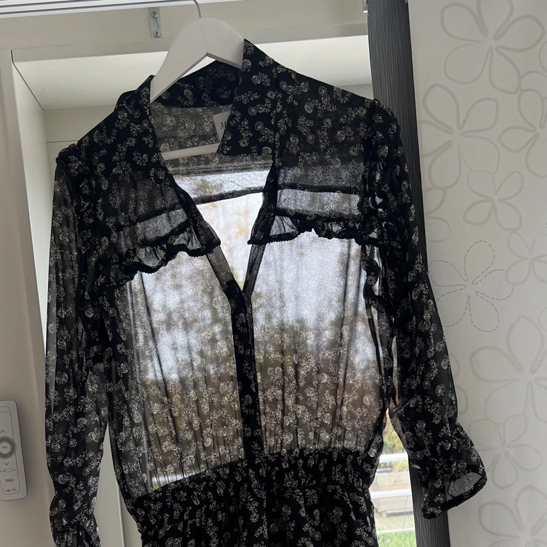 Klänning från MISA - 91