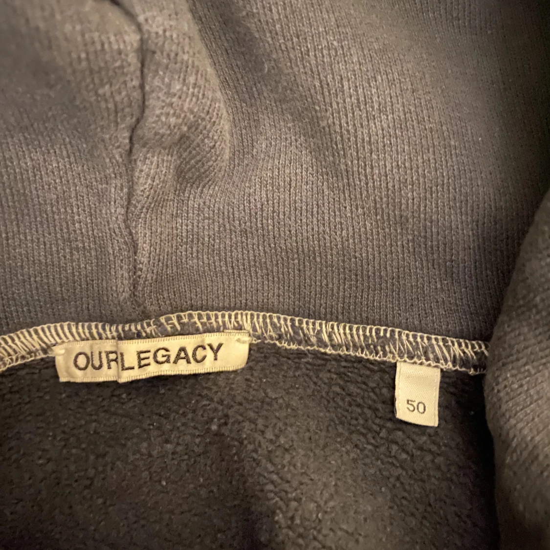 Our legacy Workshop - 91