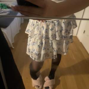 Söt kjol från vero moda