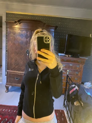 Armani Ea7 - Jätte fin o bra skick andvänder inte 