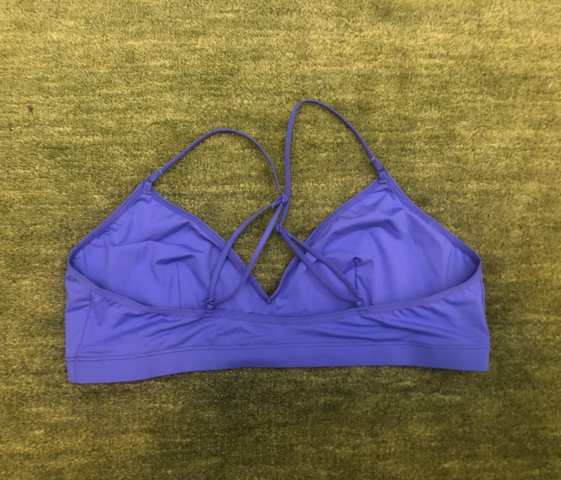 Bikinitop från weekday  - 90