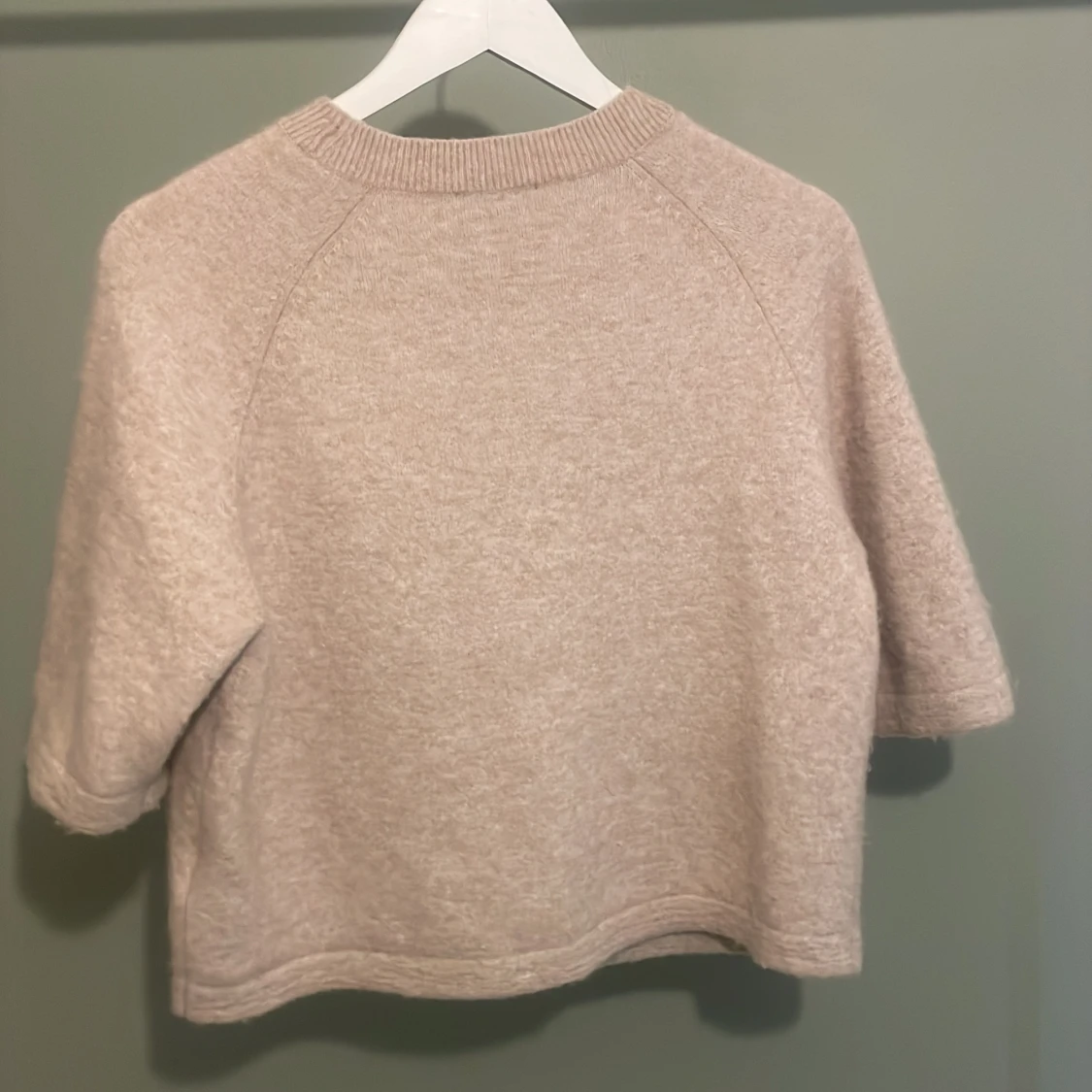 Other stories tröja  - 91