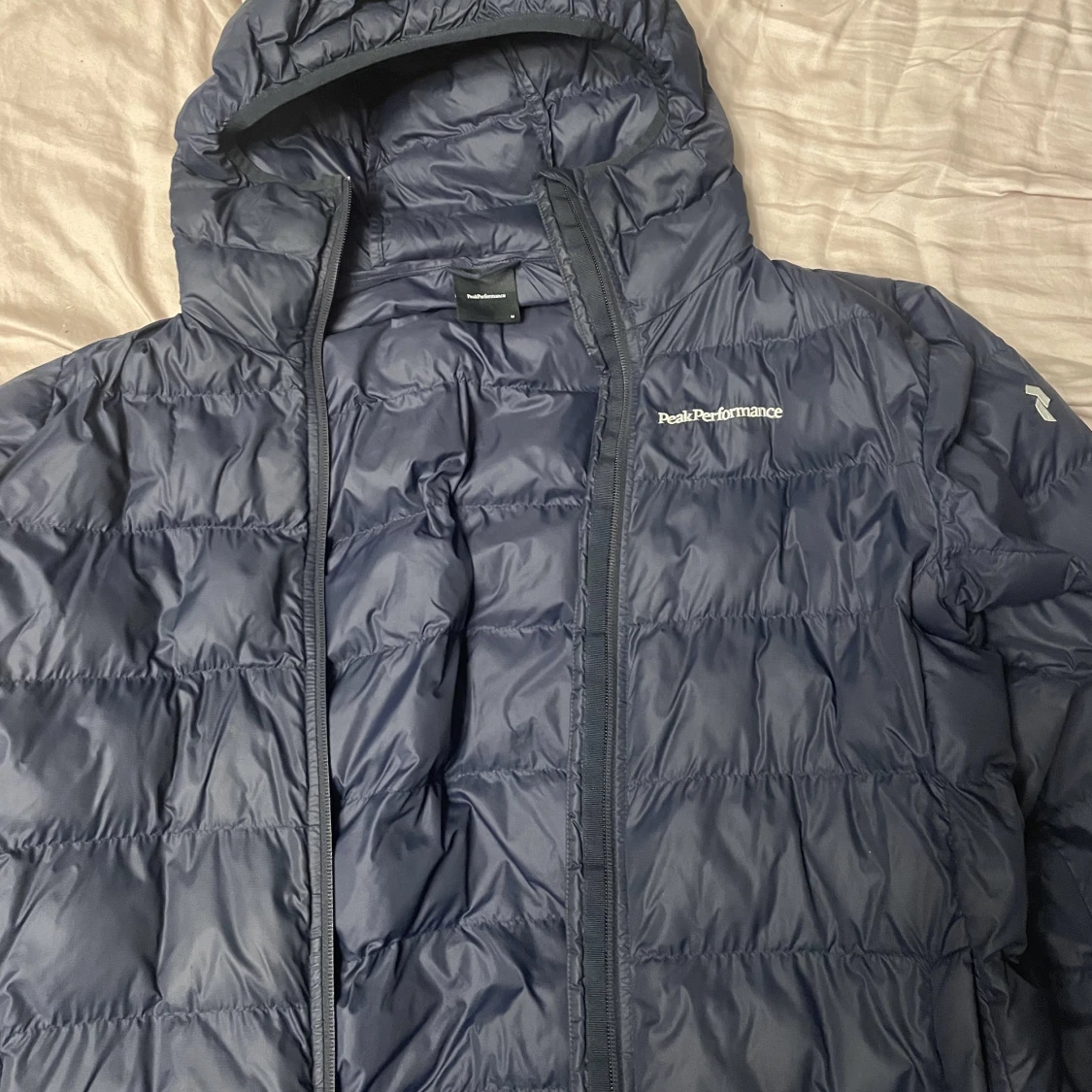 Peak performance Jacka - 90