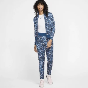 Nike Court träningsset - Nike Court träningsset padel tennis