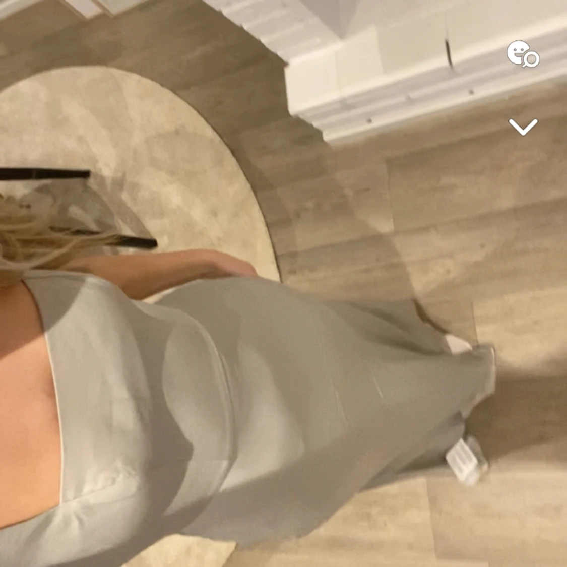 helt ny balklänning - 91