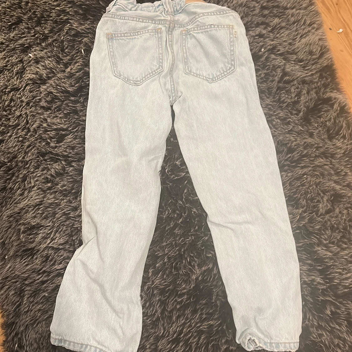 Coola jeans  - 90