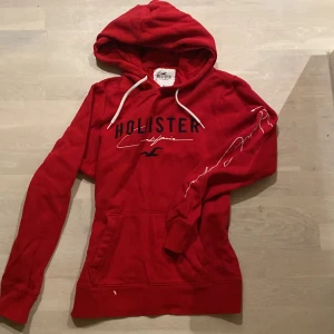 Holister Hoodie - Cool holister hoodie 