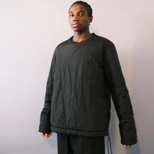 Our legacy jacket - Our legacy Black jacket Size 50: fits M/L  The jacket is in great condition.