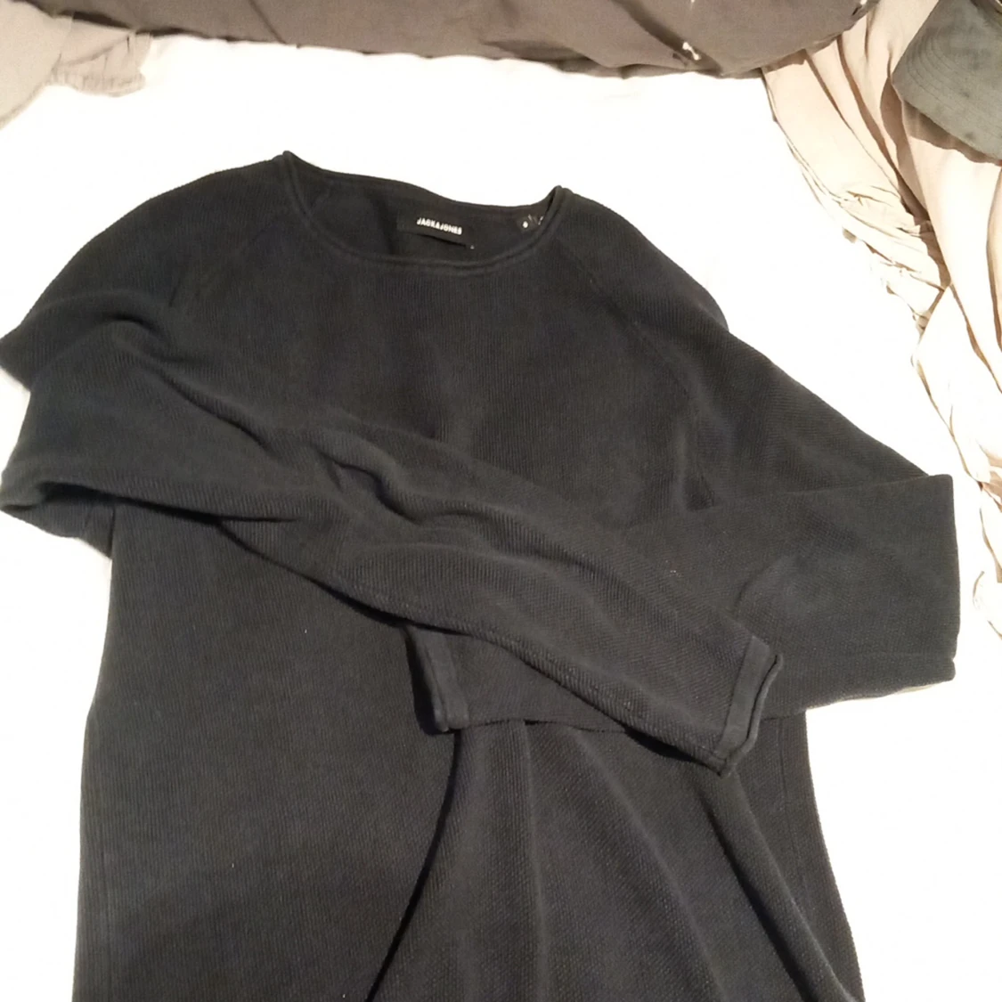 Jack and jones sweatshirt 