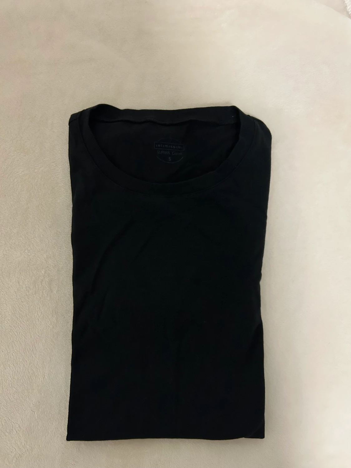 Intimissimi t shirt 